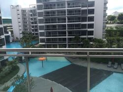 Parc Olympia (D17), Condominium #564108091